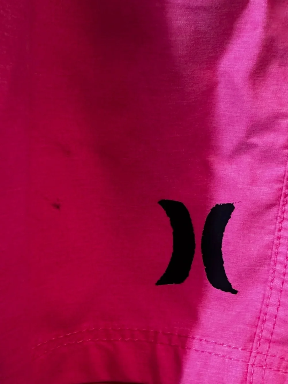 Hurley *men’s *pre